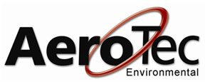 Asbestos, Mold, removal, remediation, abatement, guano removal, northborough ma, worcester ma